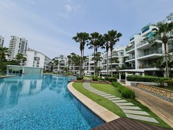 Marina Collection (D4), Condominium #412390421